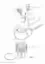 Fig. 09 - Ratchet wrench with prevention of tooth damage