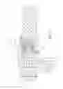 Fig. 10 - Ratchet wrench with prevention of tooth damage