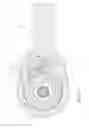 Fig. 11 - Ratchet wrench with prevention of tooth damage