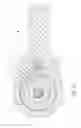 Fig. 13 - Ratchet wrench with prevention of tooth damage