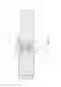 Fig. 16 - Ratchet wrench with prevention of tooth damage