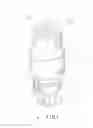 Fig. 02 - Universal joint