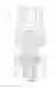 Fig. 09 - Universal joint