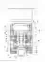 Fig. 01 - Spindle head for machine tool