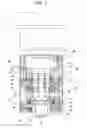 Fig. 02 - Spindle head for machine tool