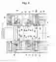 Fig. 06 - Spindle head for machine tool