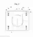 Fig. 08 - Spindle head for machine tool