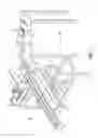 Fig. 02 - Window covering cutting machine