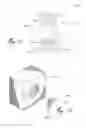 Fig. 12 - Cutting tooth assembly with reversible tooth