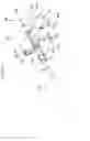 Fig. 09 - Ammunition container and feed system