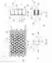 Fig. 02 - Armor plate