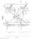 Fig. 06 - COor HS reducing system and method of reducing COor HS