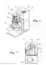 Fig. 02 - Coffee & Tea Pod
