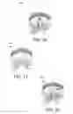 Fig. 09 - Coffee & Tea Pod