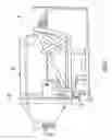 Fig. 02 - Method And An Apparatus For Thawing Frozen Meat
