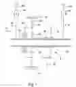 Fig. 02 - Baler plunger drive system