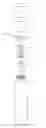 Fig. 01 - STAMP PEN