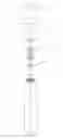 Fig. 03 - STAMP PEN