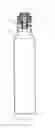 Fig. 04 - STAMP PEN