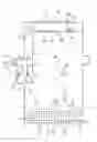 Fig. 01 - METHOD AND APPARATUS FOR COOLING AN ANIMAL