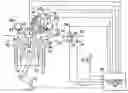 Fig. 01 - Control apparatus and control method for internal combustion engine
