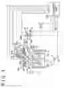 Fig. 02 - Control apparatus and control method for internal combustion engine