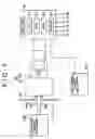 Fig. 06 - Control apparatus and control method for internal combustion engine