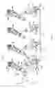 Fig. 02 - Fuel injection device