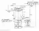 Fig. 01 - Fog carburetor