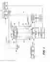 Fig. 02 - Fog carburetor