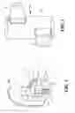 Fig. 03 - Fog carburetor