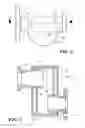 Fig. 04 - Fog carburetor