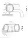 Fig. 05 - Fog carburetor