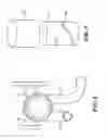 Fig. 06 - Fog carburetor