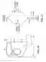 Fig. 07 - Fog carburetor