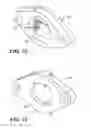 Fig. 08 - Fog carburetor