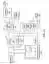 Fig. 09 - Fog carburetor