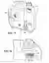 Fig. 10 - Fog carburetor