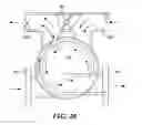 Fig. 13 - Fog carburetor