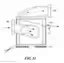 Fig. 14 - Fog carburetor