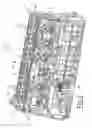 Fig. 02 - Internal combustion engine having a crankcase for a plurality of cylinders