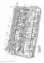 Fig. 04 - Internal combustion engine having a crankcase for a plurality of cylinders