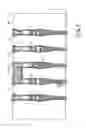 Fig. 05 - Internal combustion engine having a crankcase for a plurality of cylinders