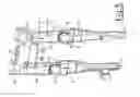 Fig. 06 - Internal combustion engine having a crankcase for a plurality of cylinders