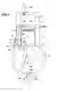 Fig. 02 - Two stroke combustion engine