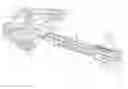Fig. 01 - Crossbow accessory for lower receiver of rifle and related method