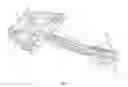 Fig. 02 - Crossbow accessory for lower receiver of rifle and related method