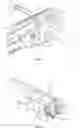 Fig. 05 - Crossbow accessory for lower receiver of rifle and related method