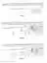 Fig. 07 - Crossbow accessory for lower receiver of rifle and related method