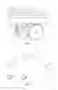 Fig. 09 - Crossbow accessory for lower receiver of rifle and related method